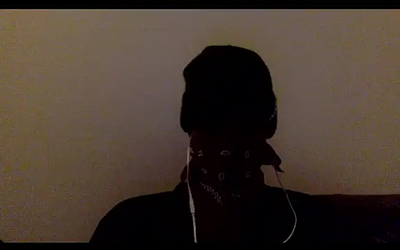 POPAYE972 online show from November 2025 05:49:01 AM