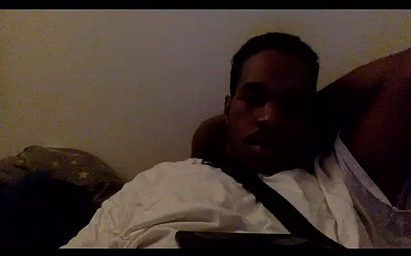 POPAYE972 online show from November 2025 05:45:02 PM