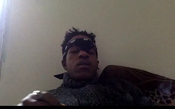 POPAYE972 online show from February 2026 11:40:02 AM