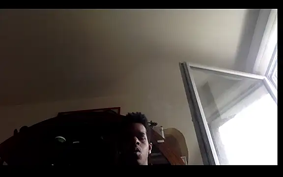 Snapshot of POPAYE972 chatting on March 2026 10:08:02 AM POPAYE972 online show from March 2026 10:08:02 AM