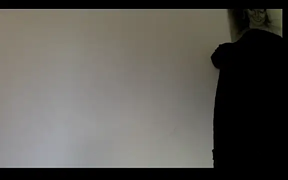 Snapshot of POPAYE972 chatting on March 2026 10:20:01 AM POPAYE972 online show from March 2026 10:20:01 AM