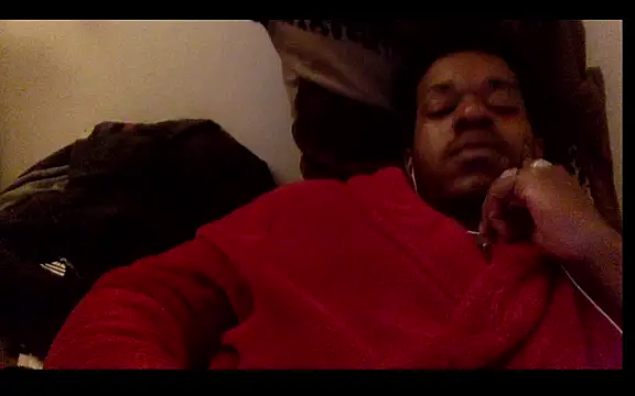 Snapshot of POPAYE972 chatting on March 2026 10:26:02 PM POPAYE972 online show from March 2026 10:26:02 PM