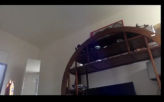 Snapshot of POPAYE972 chatting on March 2026 08:20:01 AM POPAYE972 online show from March 2026 08:20:01 AM