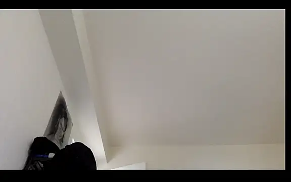 Snapshot of POPAYE972 chatting on March 2026 11:50:02 AM POPAYE972 online show from March 2026 11:50:02 AM