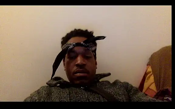 Snapshot of POPAYE972 chatting on March 2026 03:00:02 AM POPAYE972 online show from March 2026 03:00:02 AM