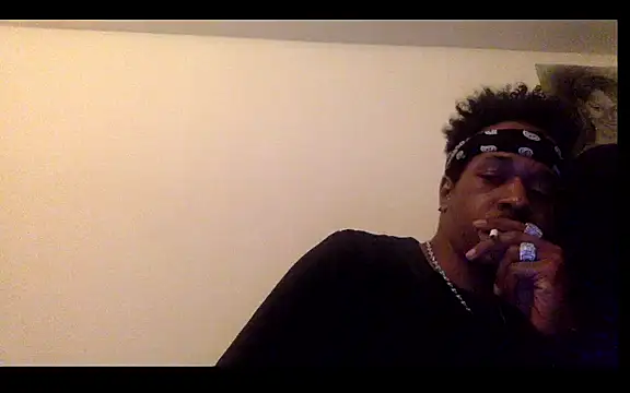 Snapshot of POPAYE972 chatting on March 2026 09:07:01 PM POPAYE972 online show from March 2026 09:07:01 PM