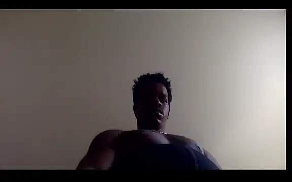 Snapshot of POPAYE972 chatting on March 2026 01:16:02 PM POPAYE972 online show from March 2026 01:16:02 PM