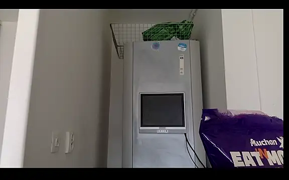 Snapshot of POPAYE972 chatting on March 2026 11:36:01 AM POPAYE972 online show from March 2026 11:36:01 AM