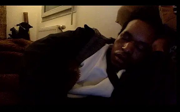 Snapshot of POPAYE972 chatting on March 2026 04:28:02 AM POPAYE972 online show from March 2026 04:28:02 AM