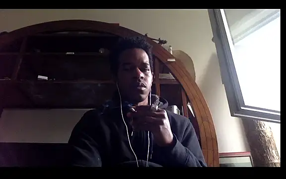 Snapshot of POPAYE972 chatting on March 2026 04:34:02 PM POPAYE972 online show from March 2026 04:34:02 PM