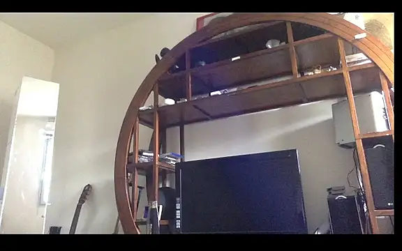 Snapshot of POPAYE972 chatting on March 2026 09:04:02 AM POPAYE972 online show from March 2026 09:04:02 AM