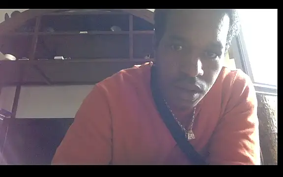 Snapshot of POPAYE972 chatting on March 2026 09:42:01 AM POPAYE972 online show from March 2026 09:42:01 AM