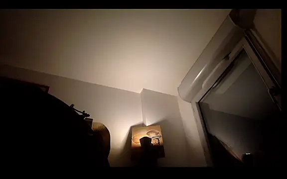 Snapshot of POPAYE972 chatting on March 2026 10:11:01 PM POPAYE972 online show from March 2026 10:11:01 PM