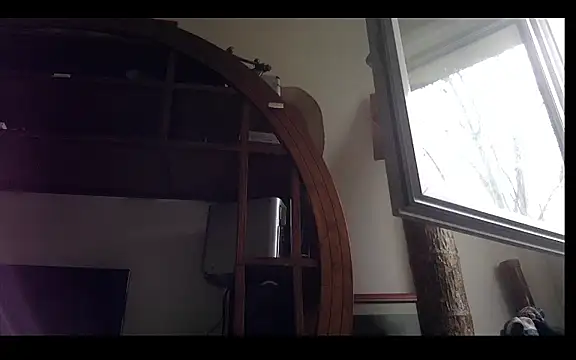 Snapshot of POPAYE972 chatting on March 2026 10:48:01 AM POPAYE972 online show from March 2026 10:48:01 AM