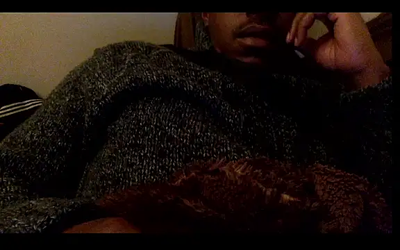 Snapshot of POPAYE972 chatting on March 2026 10:54:01 PM POPAYE972 online show from March 2026 10:54:01 PM