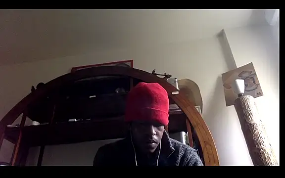 Snapshot of POPAYE972 chatting on April 2026 12:39:01 PM POPAYE972 online show from April 2026 12:39:01 PM