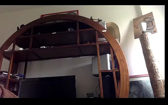 Snapshot of POPAYE972 chatting on April 2026 01:41:01 PM POPAYE972 online show from April 2026 01:41:01 PM