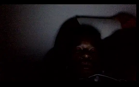 Snapshot of POPAYE972 chatting on April 2026 01:47:02 AM POPAYE972 online show from April 2026 01:47:02 AM