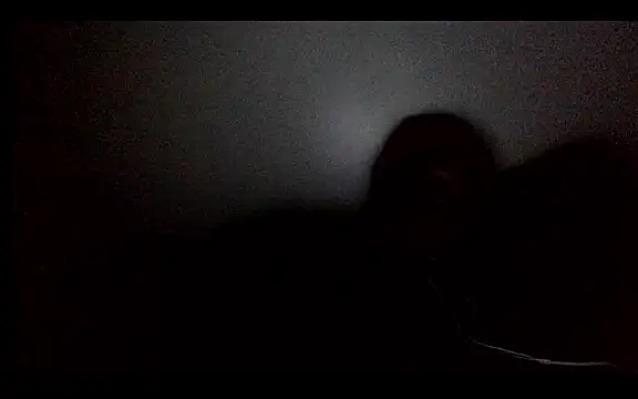 Snapshot of POPAYE972 chatting on April 2026 10:29:01 PM POPAYE972 online show from April 2026 10:29:01 PM