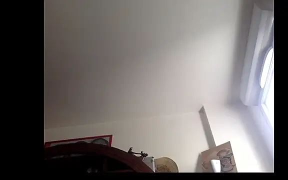 Snapshot of POPAYE972 chatting on April 2026 08:59:01 AM POPAYE972 online show from April 2026 08:59:01 AM