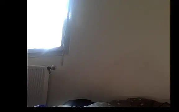 Snapshot of POPAYE972 chatting on April 2026 09:10:01 AM POPAYE972 online show from April 2026 09:10:01 AM