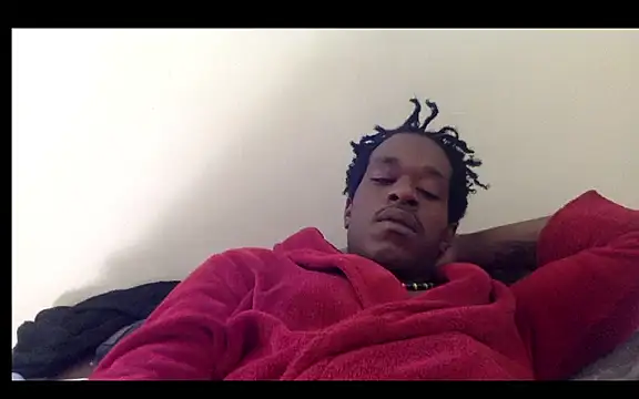 Snapshot of POPAYE972 chatting on April 2026 12:38:01 PM POPAYE972 online show from April 2026 12:38:01 PM