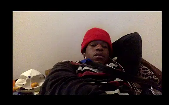 Snapshot of POPAYE972 chatting on April 2026 09:04:01 PM POPAYE972 online show from April 2026 09:04:01 PM