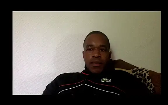 Snapshot of POPAYE972 chatting on April 2026 01:01:02 PM POPAYE972 online show from April 2026 01:01:02 PM