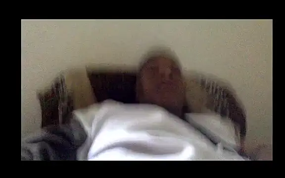 Snapshot of POPAYE972 chatting on April 2026 05:16:02 PM POPAYE972 online show from April 2026 05:16:02 PM