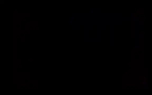 Snapshot of POPAYE972 chatting on April 2026 08:09:02 PM POPAYE972 online show from April 2026 08:09:02 PM