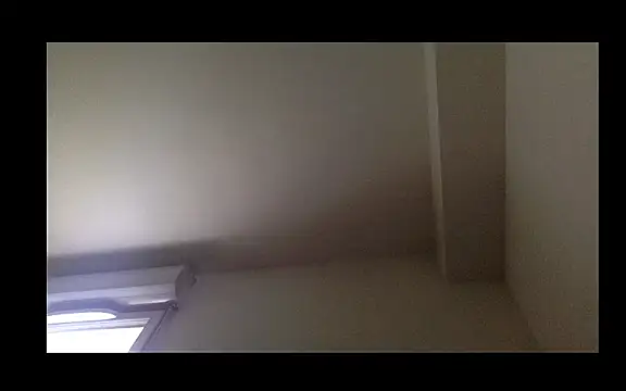 Snapshot of POPAYE972 chatting on April 2026 04:50:02 PM POPAYE972 online show from April 2026 04:50:02 PM