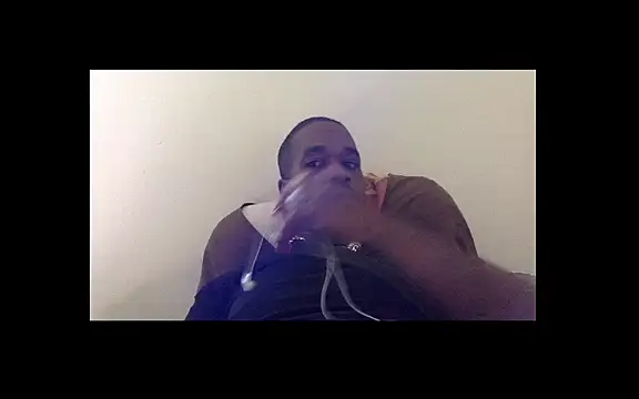 Snapshot of POPAYE972 chatting on April 2026 11:56:01 AM POPAYE972 online show from April 2026 11:56:01 AM