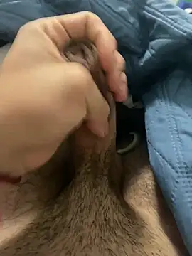 tulon 17 online show from February 2026 01:03:01 AM