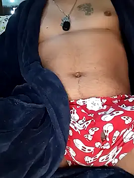 Professor Leo  online show from January 2025 02:38:02 AM