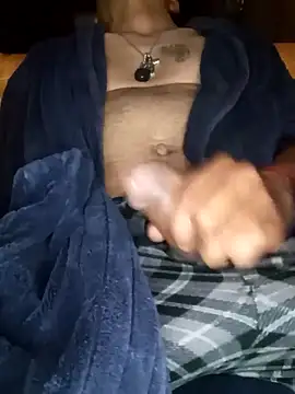 Professor Leo  online show from February 2025 11:55:01 AM