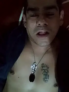 Professor Leo  online show from March 2025 04:15:02 AM