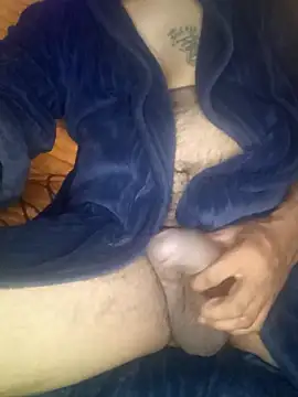 Professor Leo  online show from October 2025 05:26:02 AM