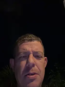 mrwright878787 online show from January 2025 03:40:01 AM