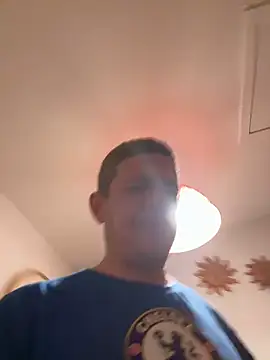 mrwright878787 online show from January 2025 11:21:01 PM