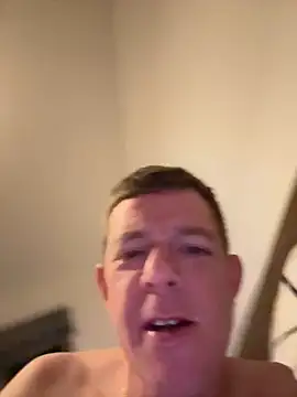 mrwright878787 online show from January 2025 01:30:01 AM