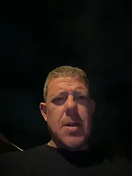 mrwright878787 online show from February 2025 12:19:02 AM