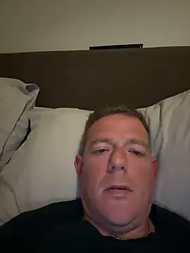 mrwright878787 online show from February 2025 07:00:01 PM