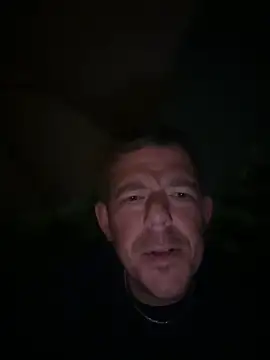 mrwright878787 online show from February 2025 10:10:02 PM