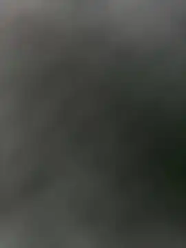 mrwright878787 online show from February 2025 06:35:02 PM