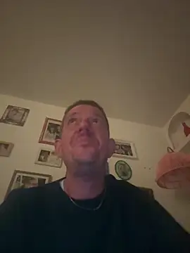 mrwright878787 online show from September 2025 07:47:01 PM