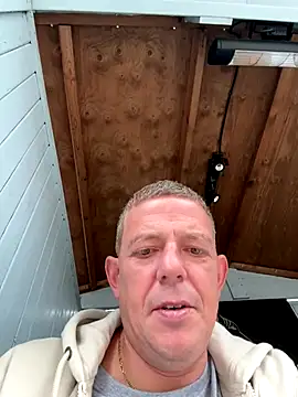 mrwright878787 online show from September 2025 12:53:01 PM