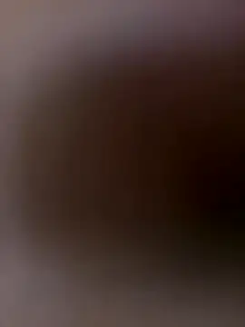 mrwright878787 online show from October 2025 01:53:01 PM