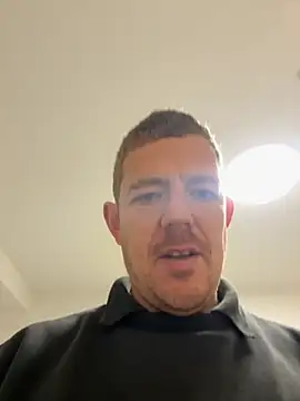 mrwright878787 online show from October 2025 09:11:01 AM