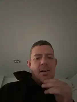 mrwright878787 online show from November 2025 10:21:01 AM