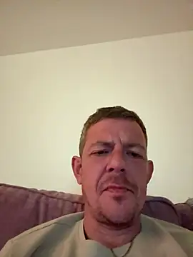 Snapshot of mrwright878787 chatting on April 2026 08:11:02 PM mrwright878787 online show from April 2026 08:11:02 PM